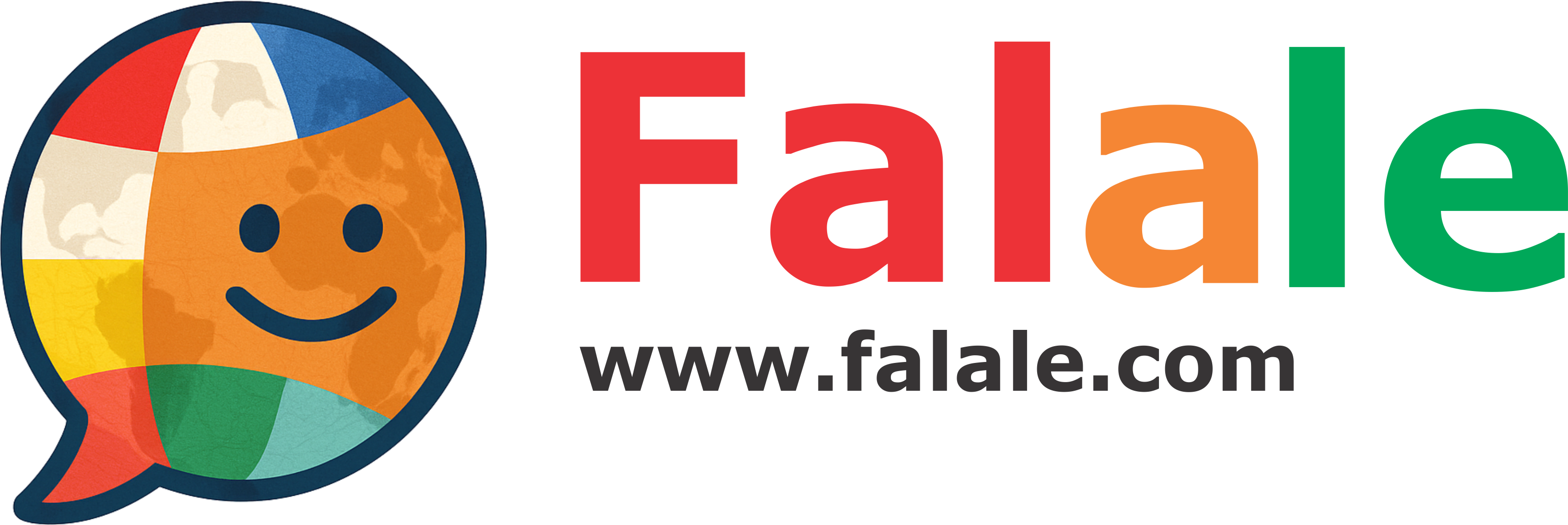 Logo da empresa
